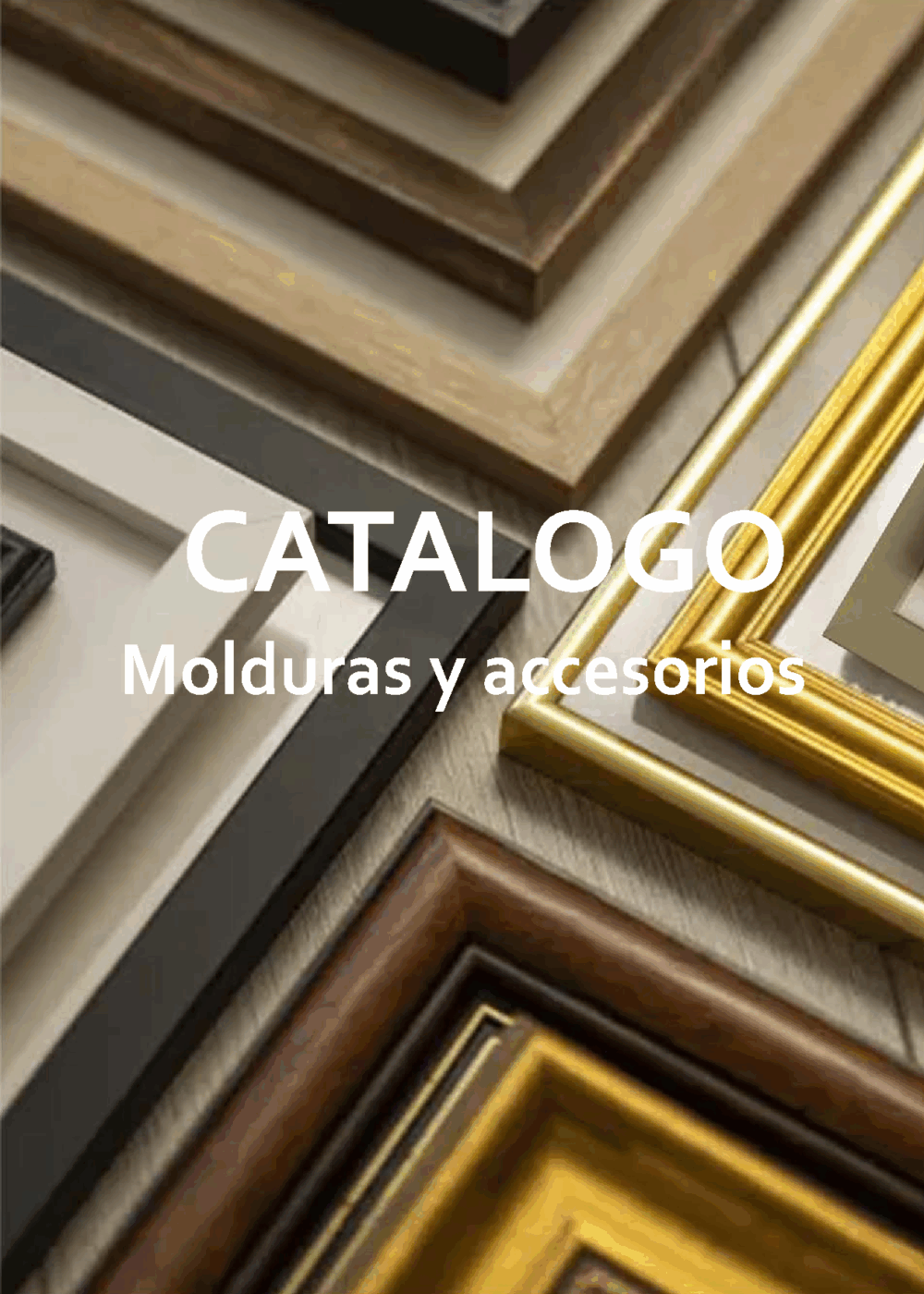 CATALOGO DIGITAL 2025_MOLDARA SAS