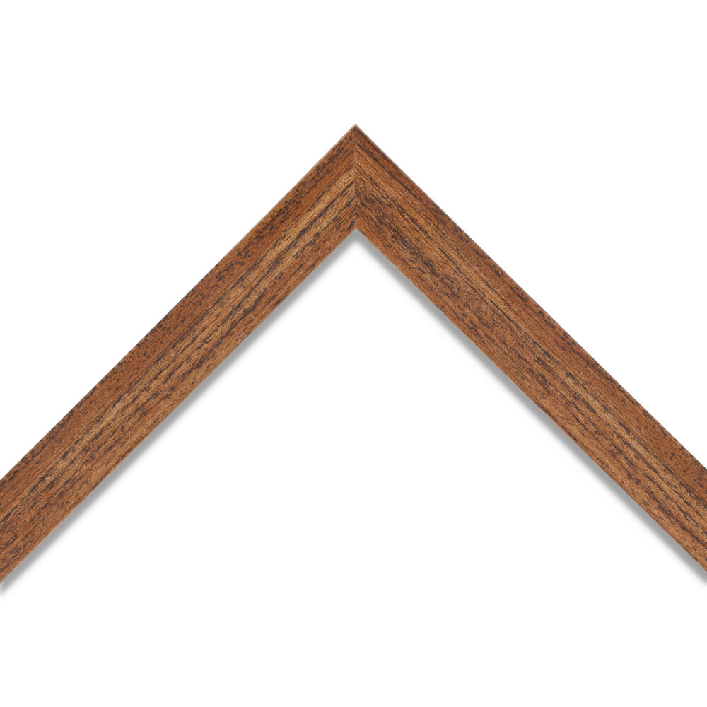 Moldura 1120 - Imagen 4