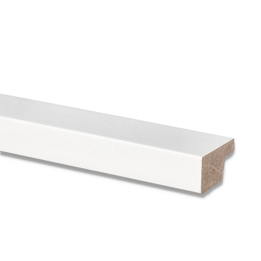 Moldura 1120 - Imagen 6
