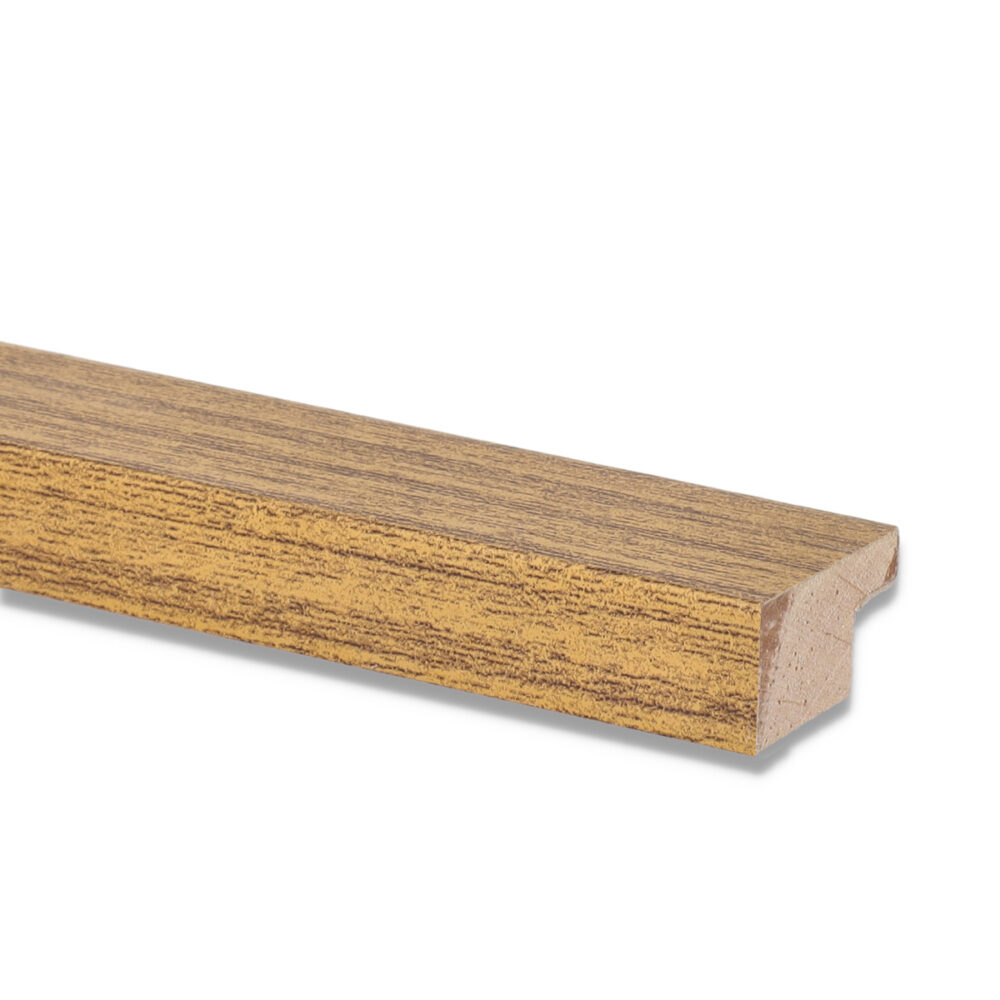 Moldura 1120 - Imagen 10