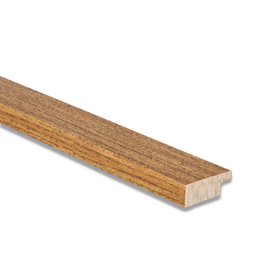 Moldura 1129 - Imagen 10