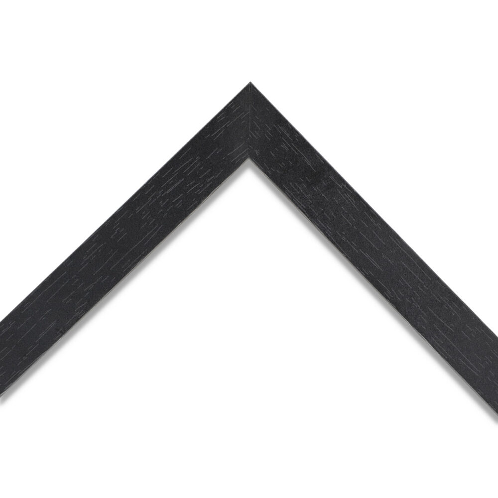 Moldura 1210 - Imagen 3