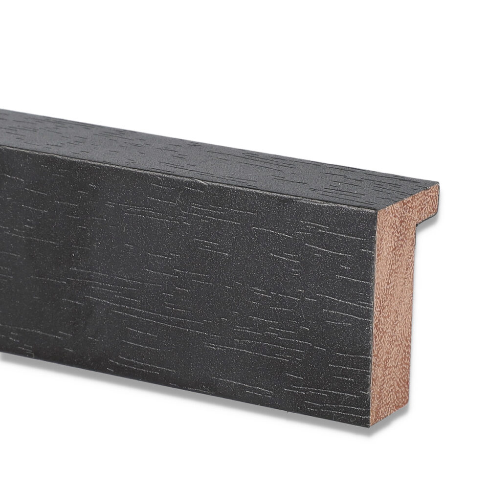 Moldura 1210 - Imagen 4