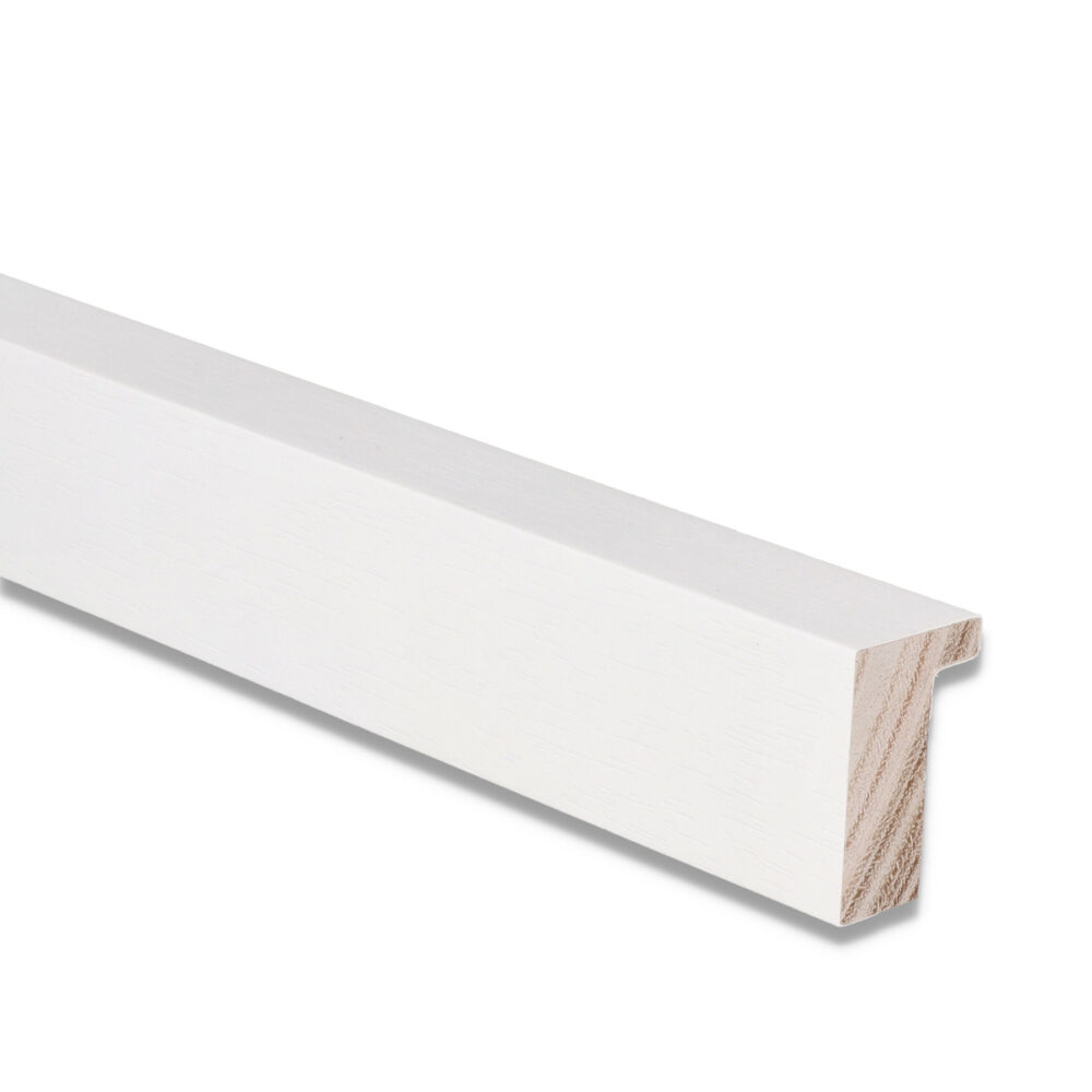 Moldura 1210 - Imagen 5