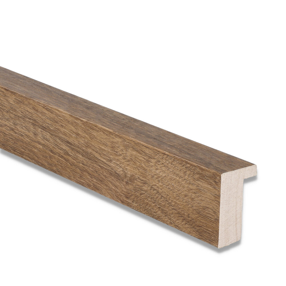 Moldura 1210 - Imagen 7