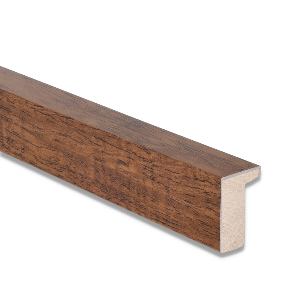 Moldura 1210 - Imagen 9