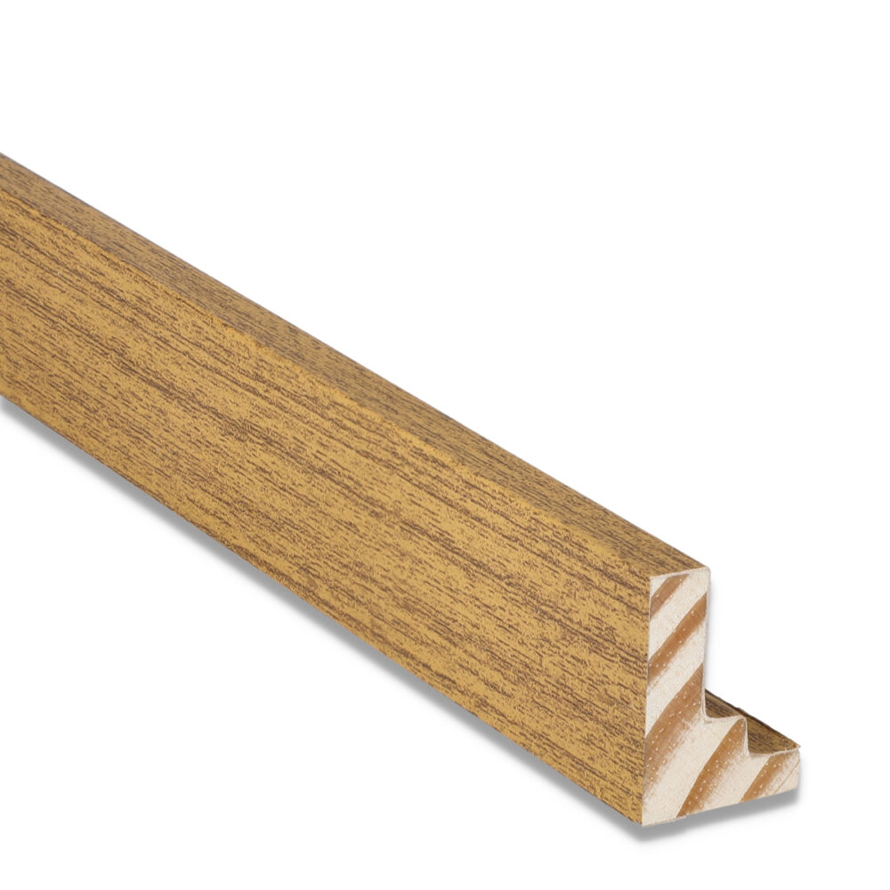 Moldura 2028ESC - Imagen 12