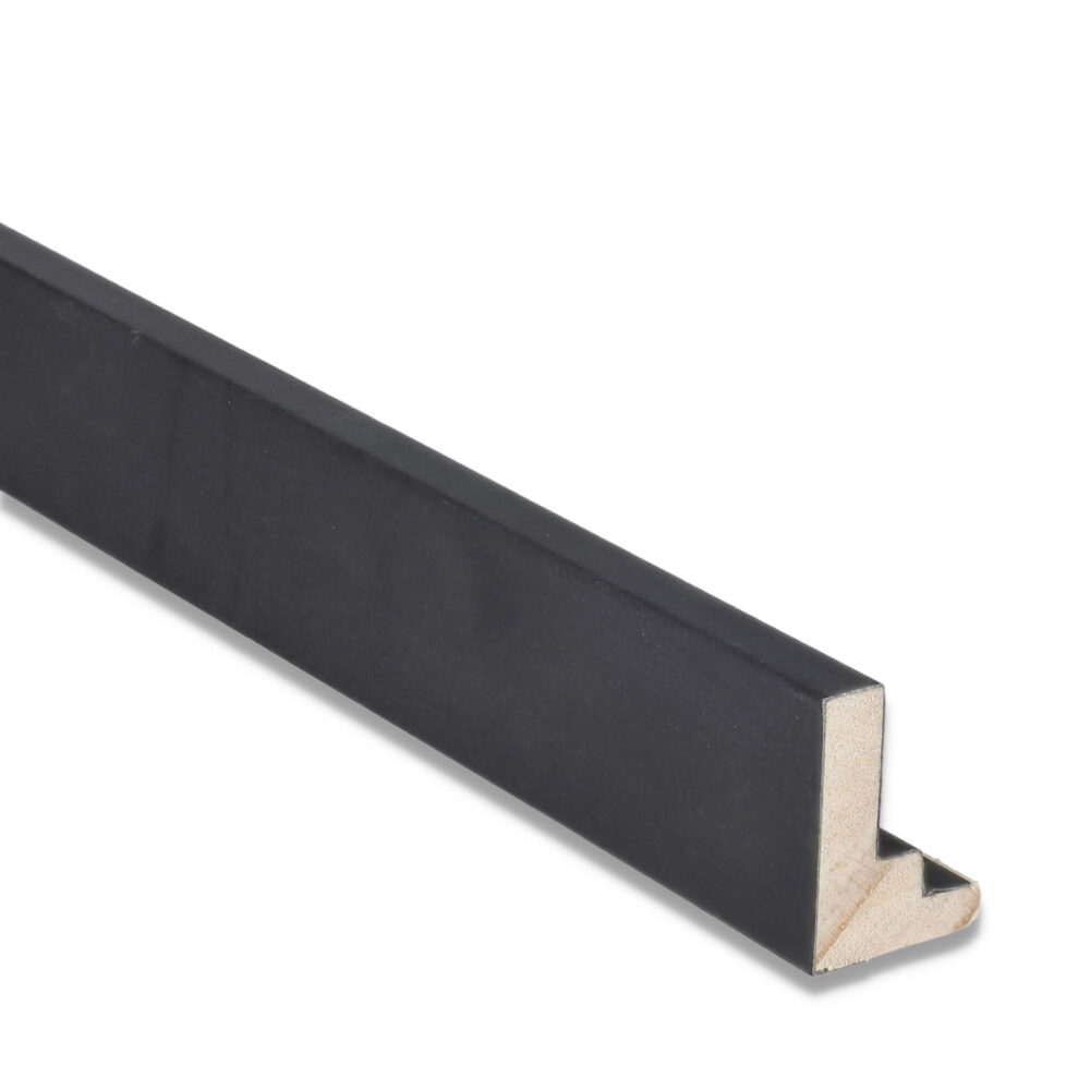 Moldura 2028ESC - Imagen 10