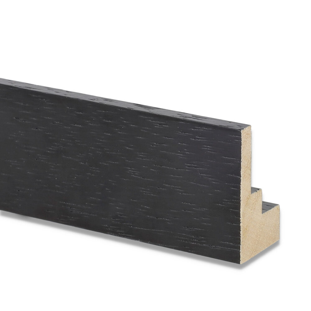 Moldura 2074N - Imagen 4