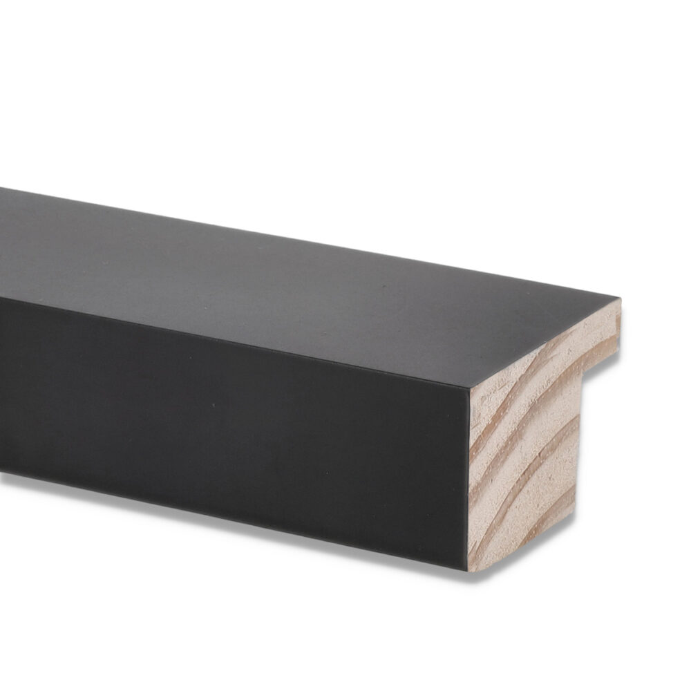 Moldura 2118 - Imagen 4