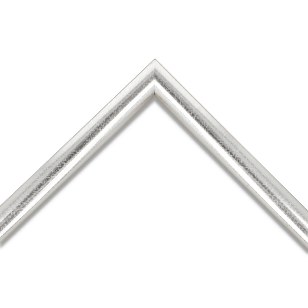 Moldura 3002 - Imagen 2