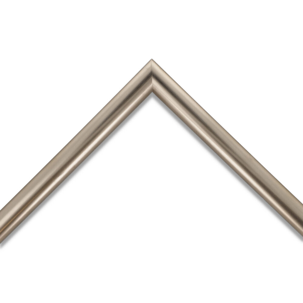 Moldura 3002 - Imagen 5
