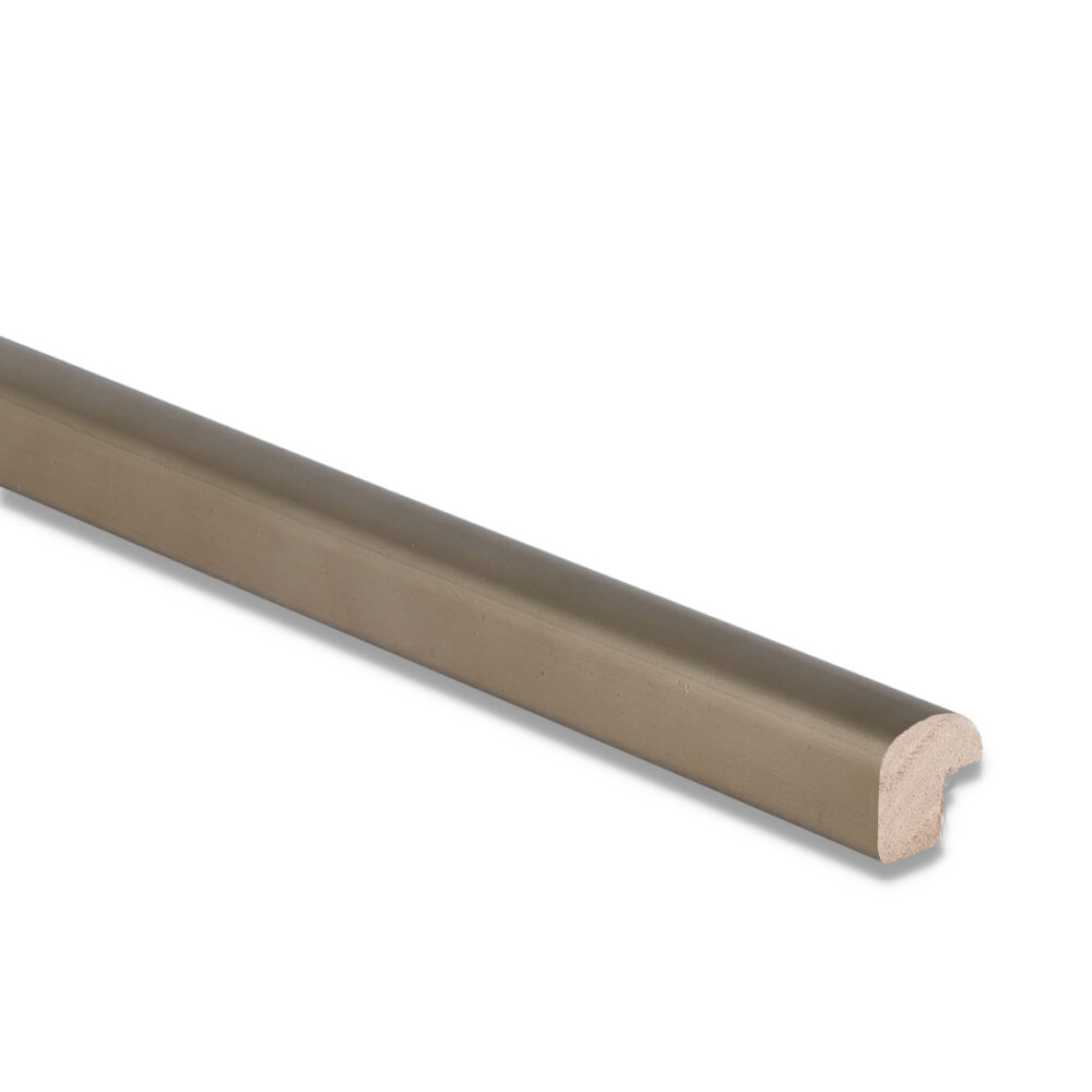 Moldura 3002 - Imagen 4