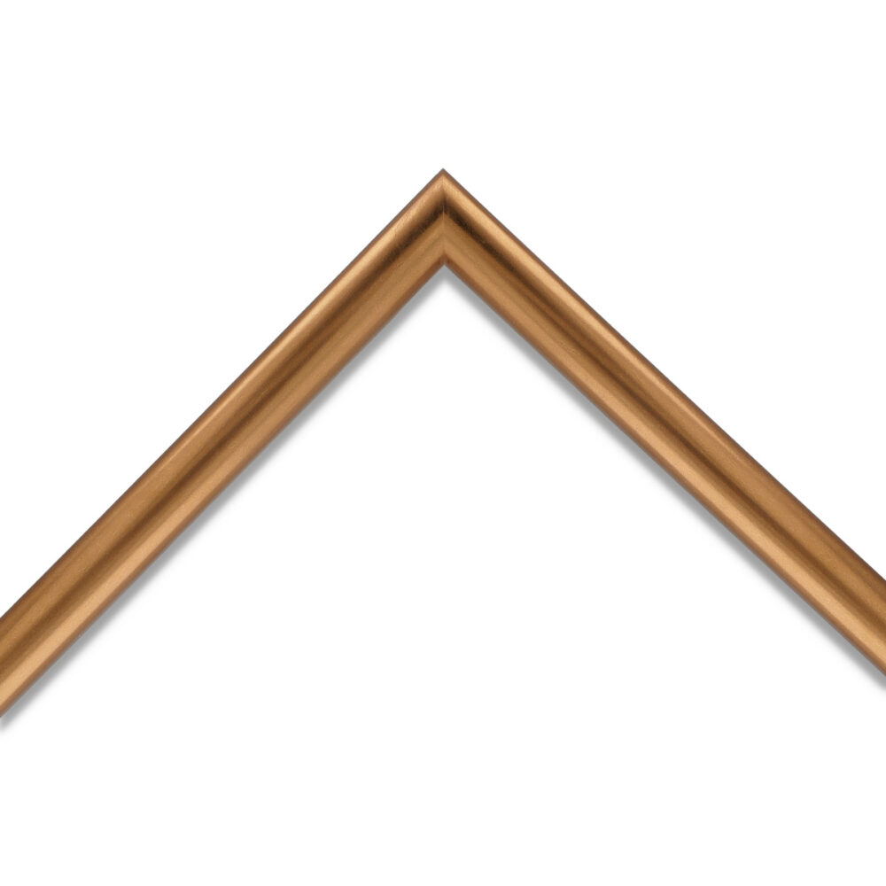 Moldura 3002 - Imagen 7