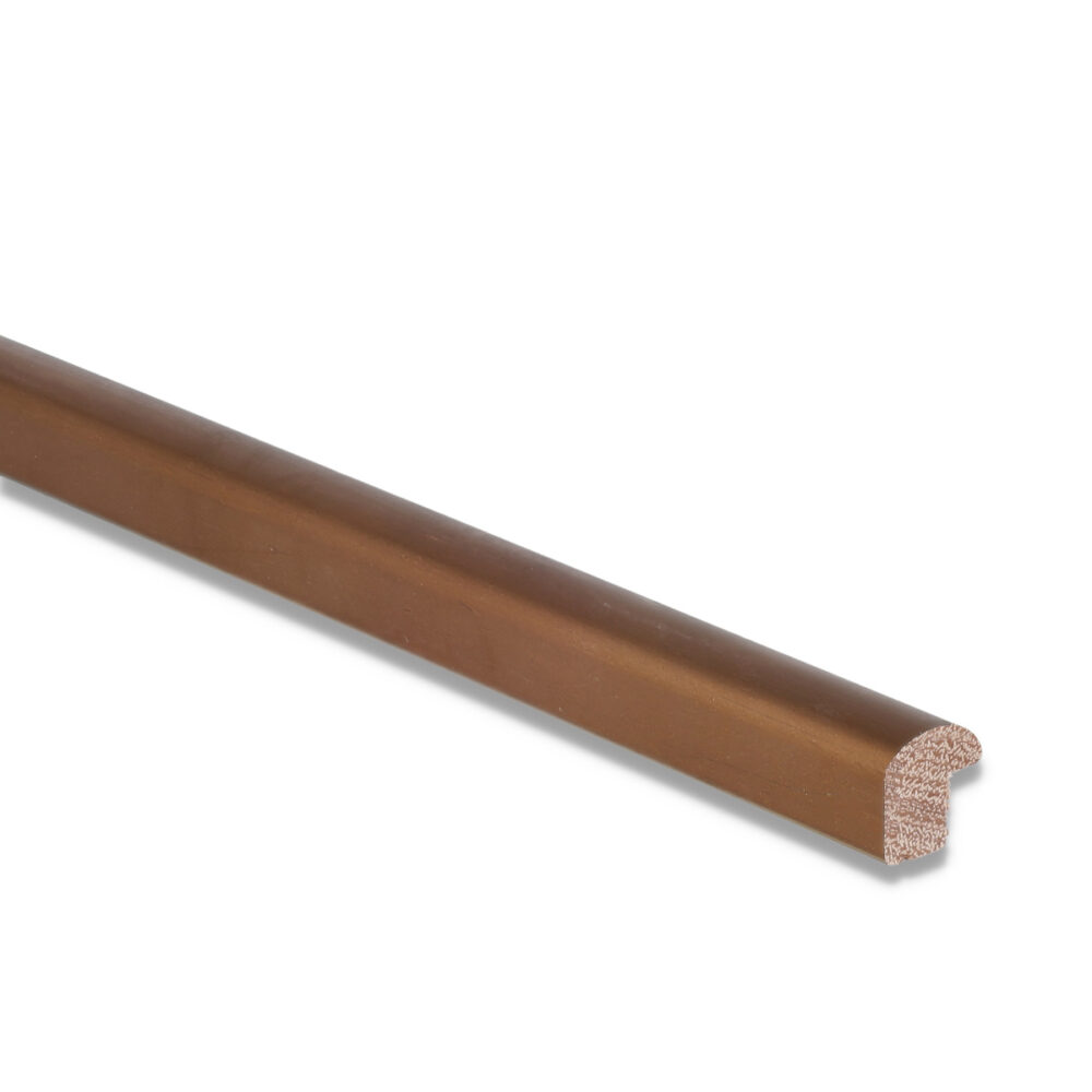 Moldura 3002 - Imagen 6
