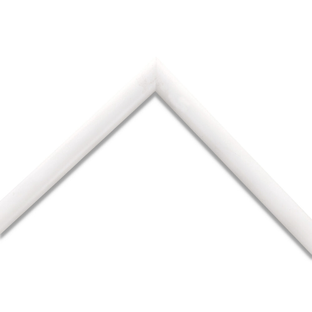 Moldura 3002 - Imagen 9