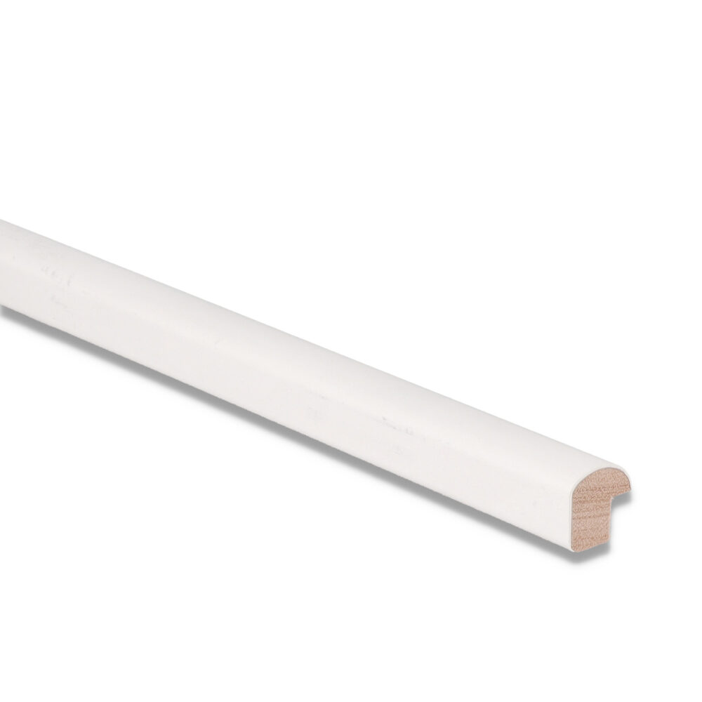 Moldura 3002 - Imagen 8
