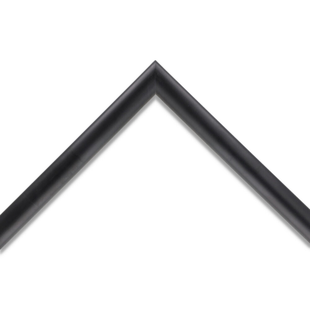 Moldura 3002 - Imagen 11