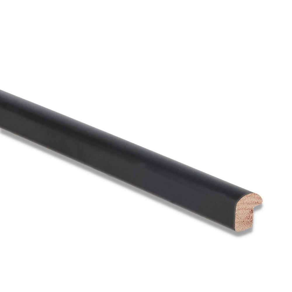 Moldura 3002 - Imagen 10