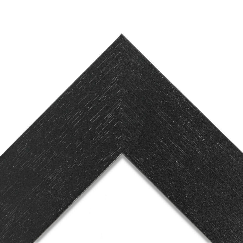 Moldura 3070 - Imagen 9