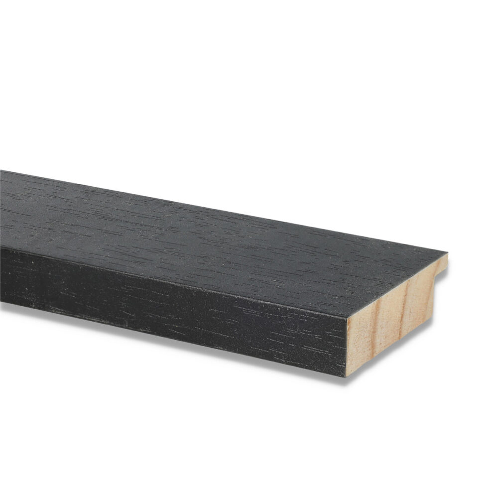 Moldura 3070 - Imagen 8