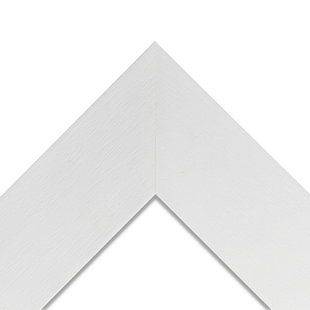 Moldura 3070 - Imagen 7