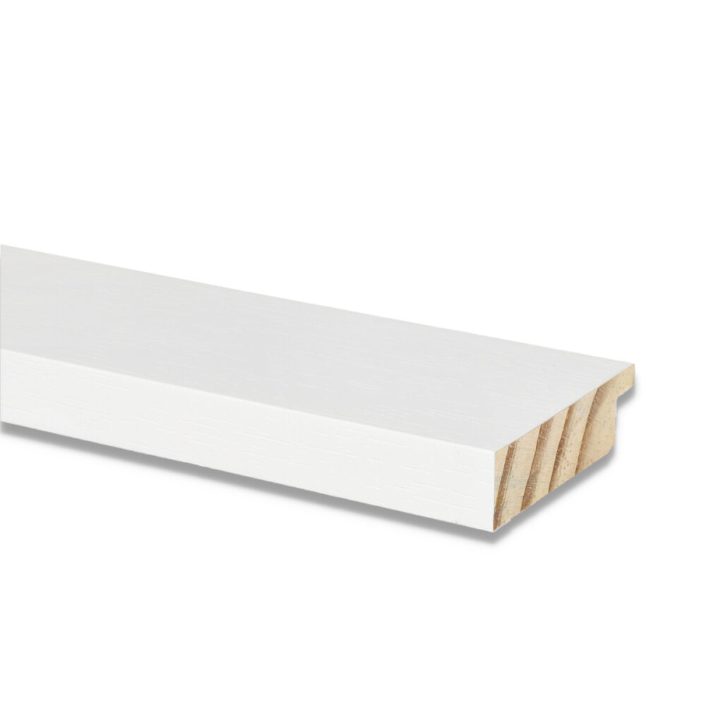 Moldura 3070 - Imagen 6