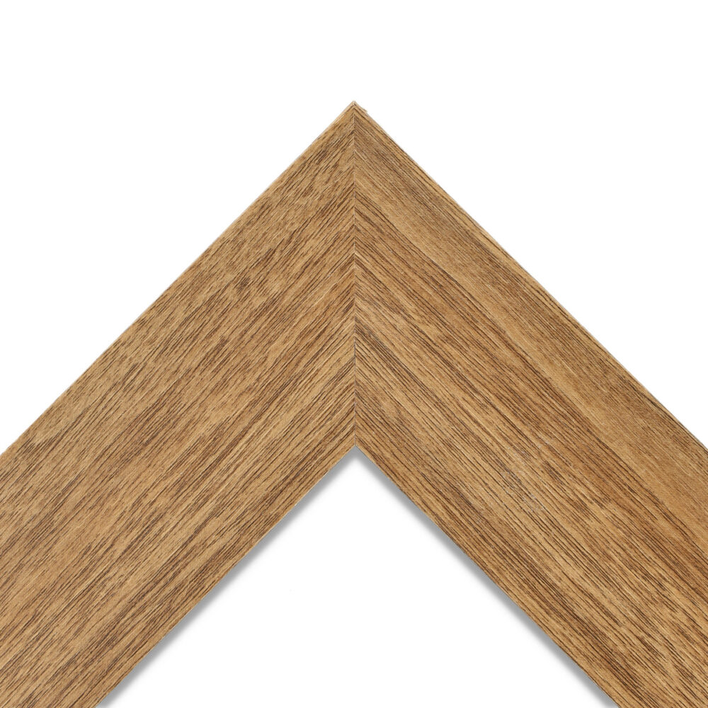 Moldura 3070 - Imagen 5