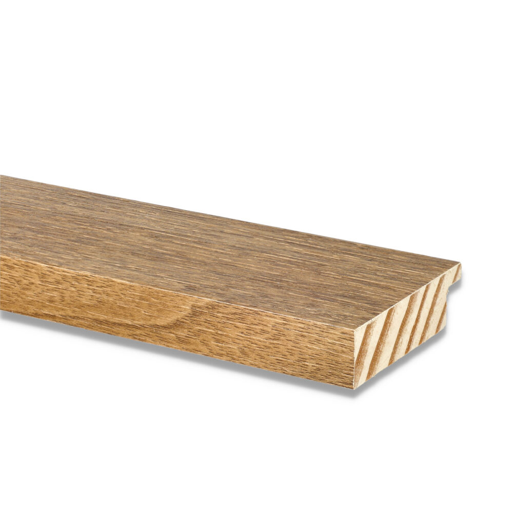Moldura 3070 - Imagen 4