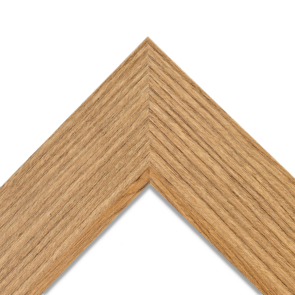 Moldura 3070 - Imagen 2