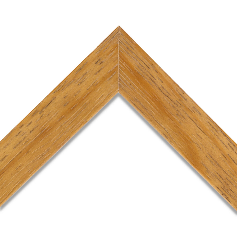 Moldura 3071 - Imagen 2