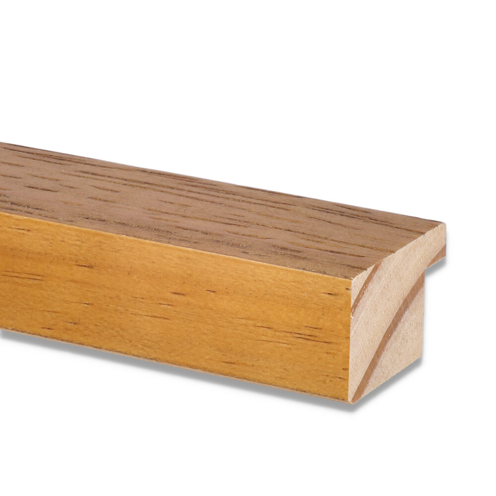 Moldura 3071 - Imagen 3