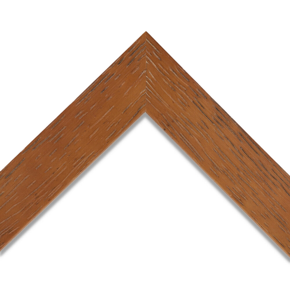 Moldura 3071 - Imagen 5
