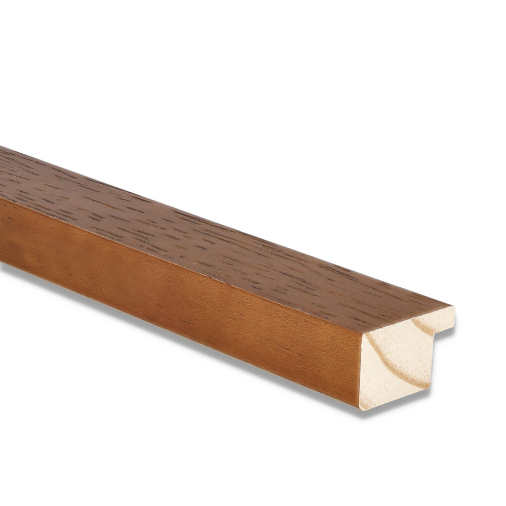 Moldura 3071 - Imagen 4