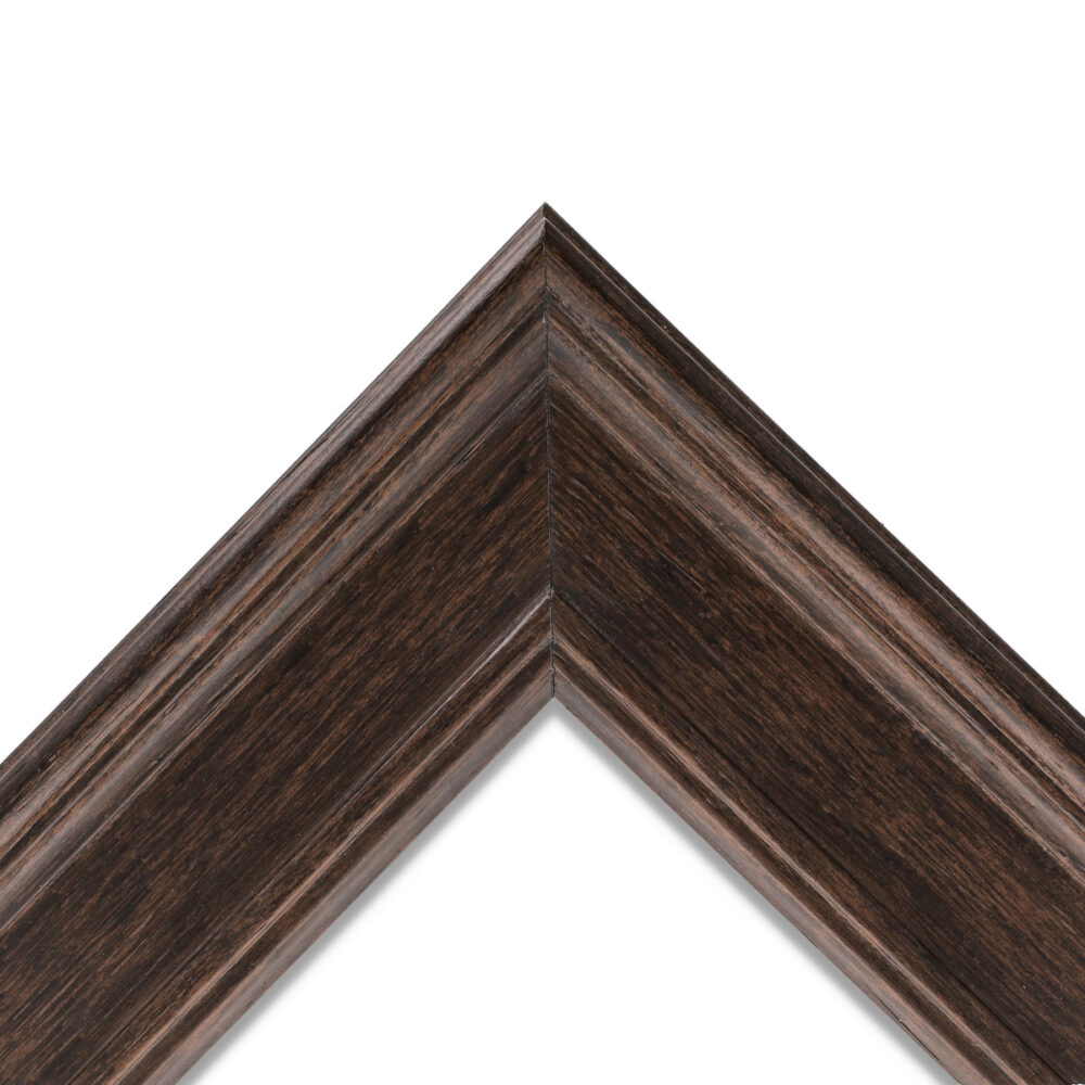 Moldura 3081 - Imagen 2