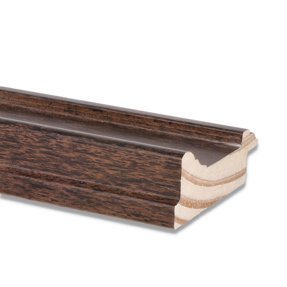Moldura 3081 - Imagen 3