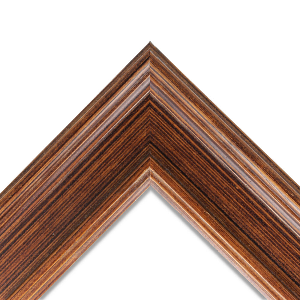 Moldura 3081 - Imagen 5