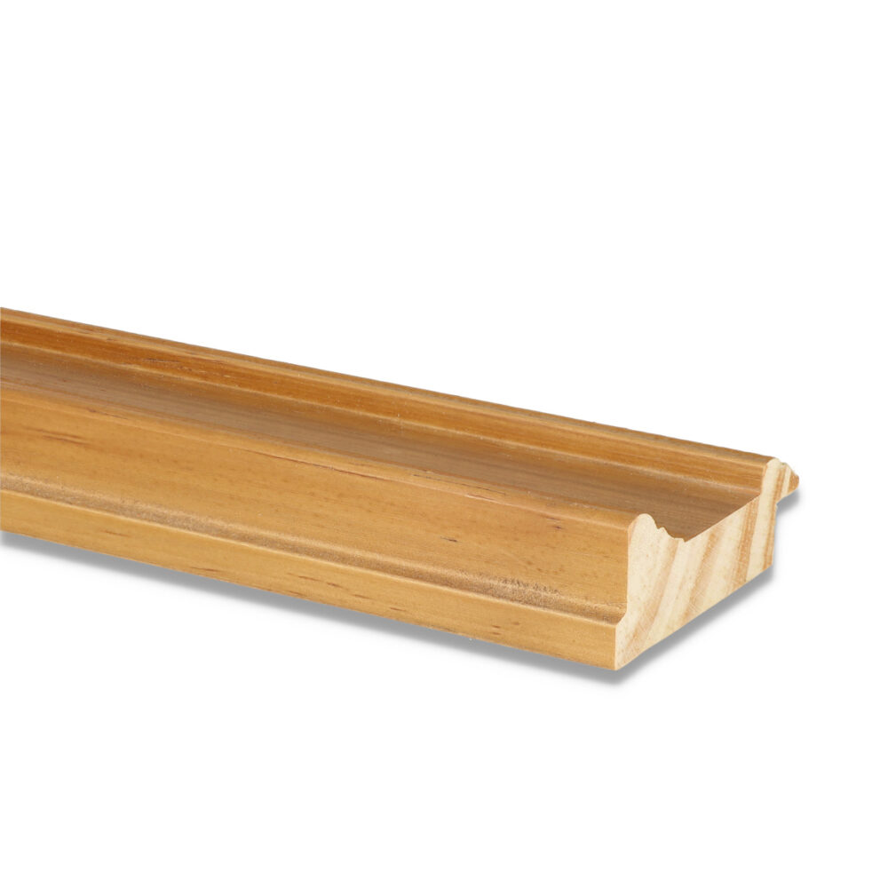Moldura 3081 - Imagen 6