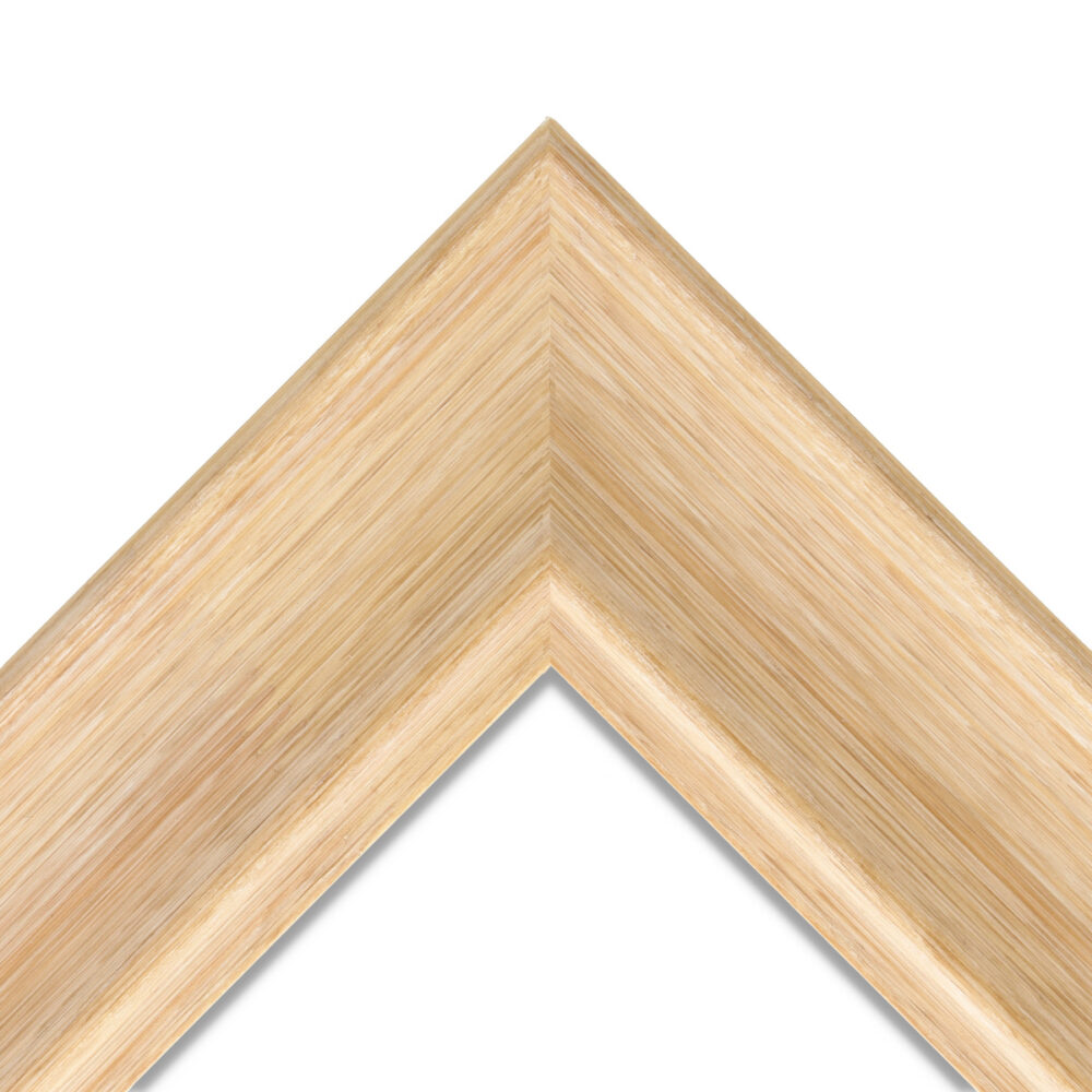 Moldura 3087 - Imagen 5