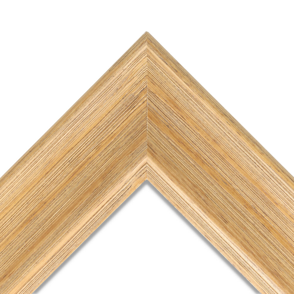 Moldura 3087 - Imagen 2