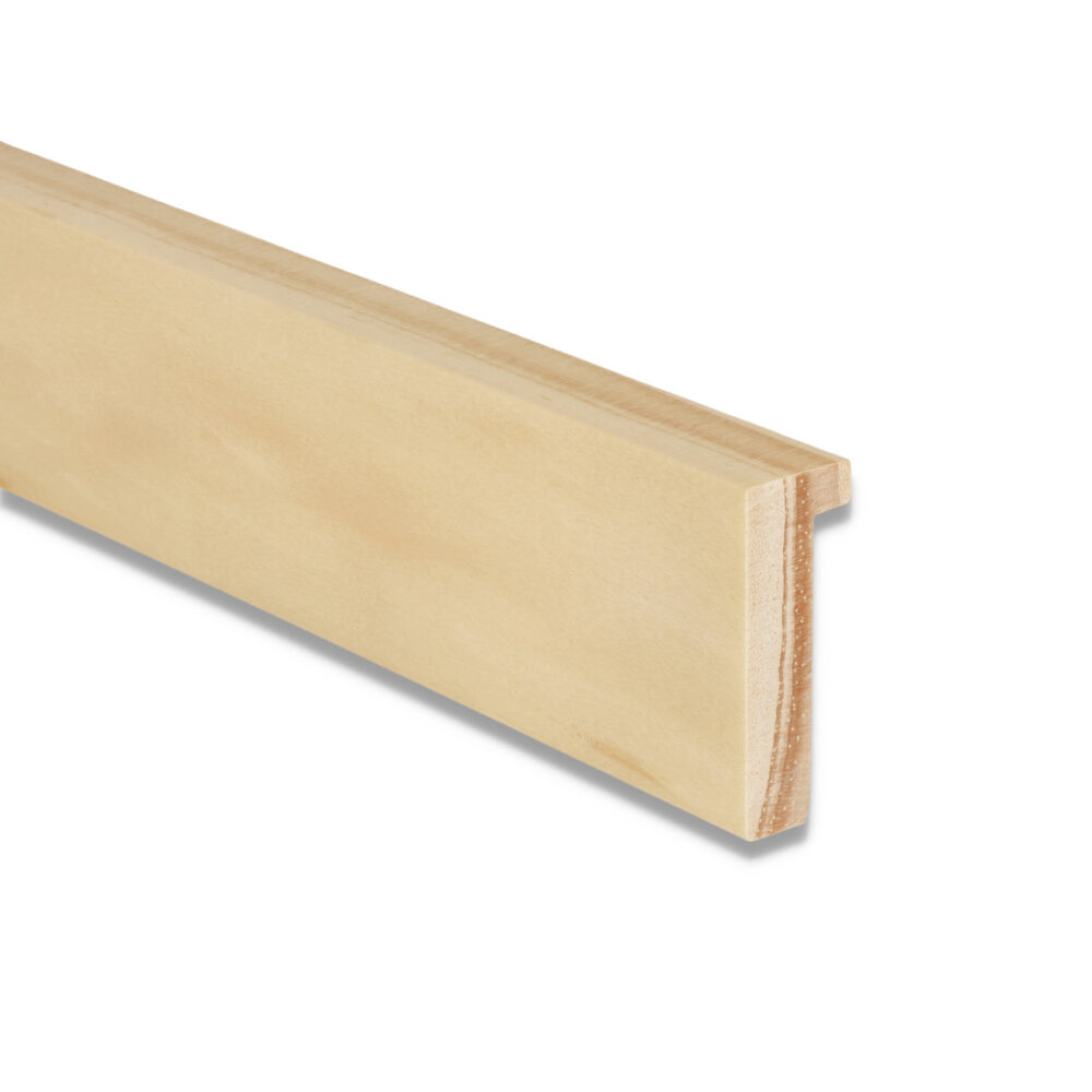 Moldura 4058 - Imagen 12