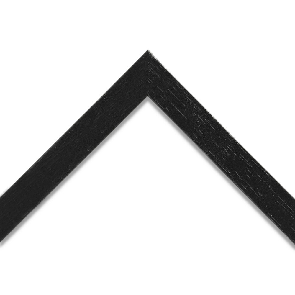Moldura 4058 - Imagen 11