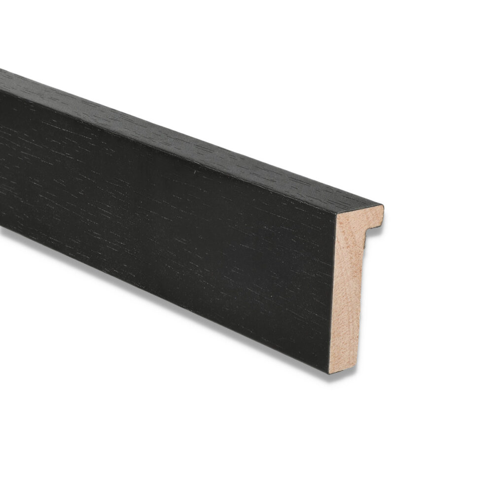 Moldura 4058 - Imagen 10