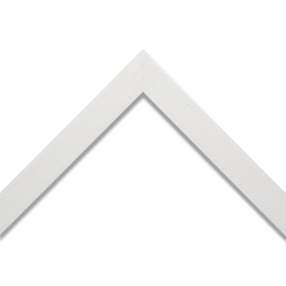 Moldura 4058 - Imagen 9