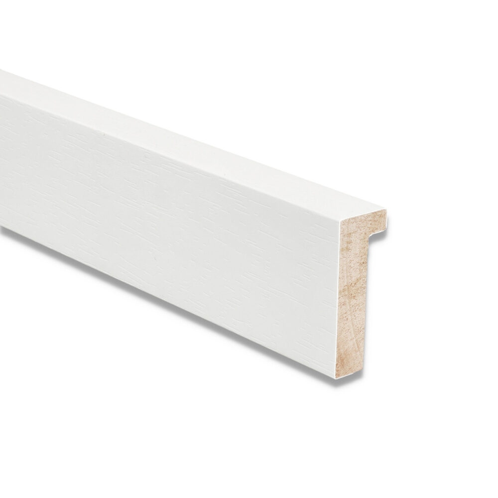 Moldura 4058 - Imagen 8