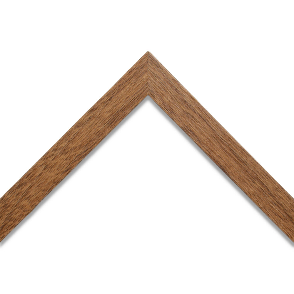 Moldura 4058 - Imagen 7