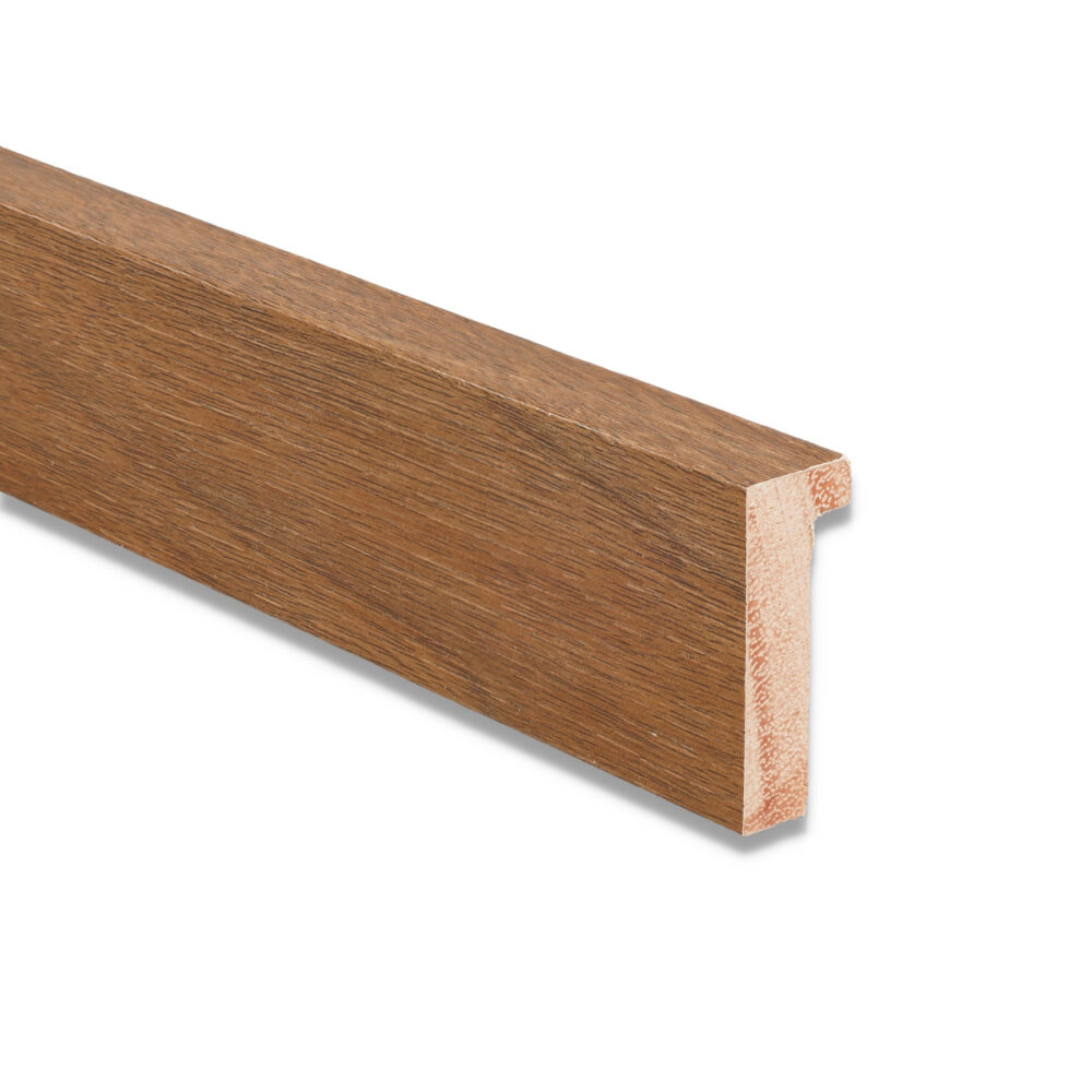 Moldura 4058 - Imagen 6
