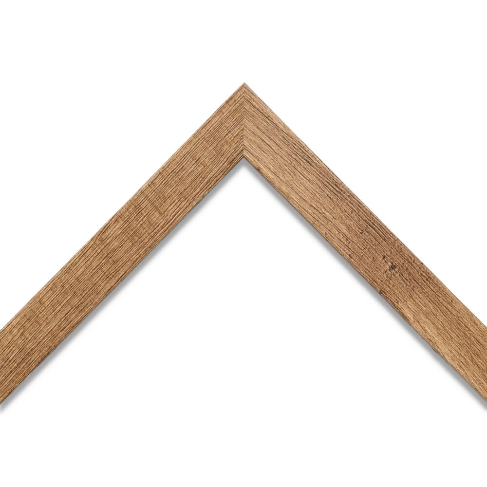 Moldura 4058 - Imagen 5