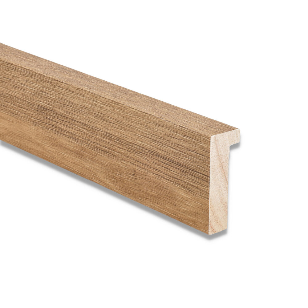 Moldura 4058 - Imagen 4