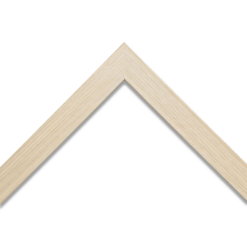 Moldura 4058 - Imagen 2